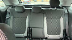 Vauxhall Crossland X 1.2T ecoTec [110] Elite 5dr [6 Speed] [S/S] Petrol Hatchback